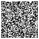 QR code with Car X Tire Auto contacts