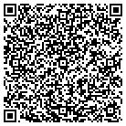 QR code with Regency Property Management contacts