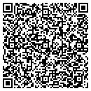 QR code with Crossslava Records contacts