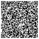 QR code with Original New Orleans Smoothee Of Florida contacts