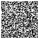 QR code with Cema Midas contacts