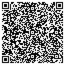 QR code with Satish K Dhawan contacts