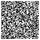 QR code with Intrigue Dance Intensive contacts