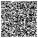 QR code with Medridian Title contacts