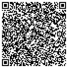QR code with Fly Rod & Reel Outfitters contacts