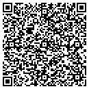 QR code with Meridian Title contacts