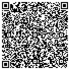 QR code with Irish Dancing & Curtural Club Of Florida Inc contacts