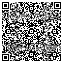 QR code with Palm Bay Coffee contacts