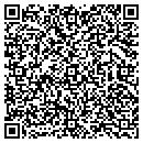 QR code with Michele Lucas Lcsw Bcd contacts