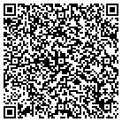 QR code with Relief Pharmacy Management contacts