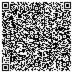 QR code with Remake & Maintenance & Grounds Management contacts