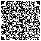 QR code with Original Mattress Factory contacts
