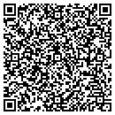 QR code with Dave's Muffler contacts