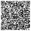 QR code with Gurskis Photography contacts