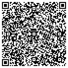 QR code with Paradigm Nutrition Products contacts