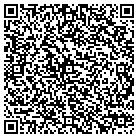 QR code with Renew Home Management LLC contacts