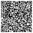 QR code with Teriyaki Box contacts