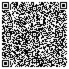 QR code with Metropolitan Title Company contacts