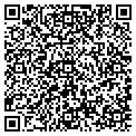 QR code with Pat And Nor Natural contacts