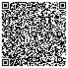 QR code with Hook Line & Tinker Inc contacts