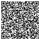 QR code with Hull Bait Tackle contacts