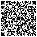 QR code with Reseach Information Management contacts