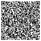 QR code with Josee Garant Dance Inc contacts
