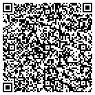 QR code with Residual Management contacts