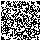 QR code with Paula Allison Nutrition contacts