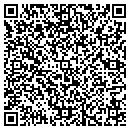 QR code with Joe Bykhuizen contacts