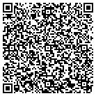 QR code with Pleasure Style Mattress contacts