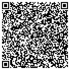 QR code with Midwest Title Corporation contacts