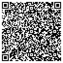 QR code with Moore Title & Escrow contacts