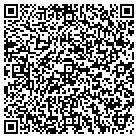 QR code with Reynolds Management Services contacts