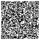 QR code with Julestarz Academy-Performing contacts
