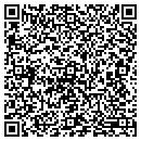 QR code with Teriyaki Grille contacts