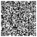 QR code with Mobile Shredding Services contacts