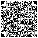 QR code with Joseph Fitzback contacts
