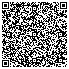 QR code with A1 Bert Stephens Auto Glass contacts