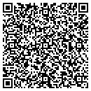 QR code with Rhyan Management CO contacts