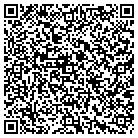 QR code with Morrison's Abstract & Title CO contacts