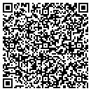 QR code with Mullins Abstract CO contacts