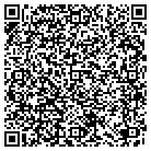 QR code with Mvp National Title contacts