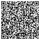 QR code with Price Best Mattress contacts
