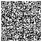 QR code with Performance Nutrition Tec contacts