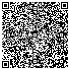 QR code with Quality Mattress Outlet contacts