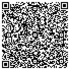QR code with New Vision Abstracting Inc contacts