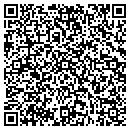 QR code with Augustmax Woman contacts