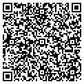 QR code with Zhao Group LLC contacts