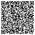 QR code with Quilting Inc contacts
